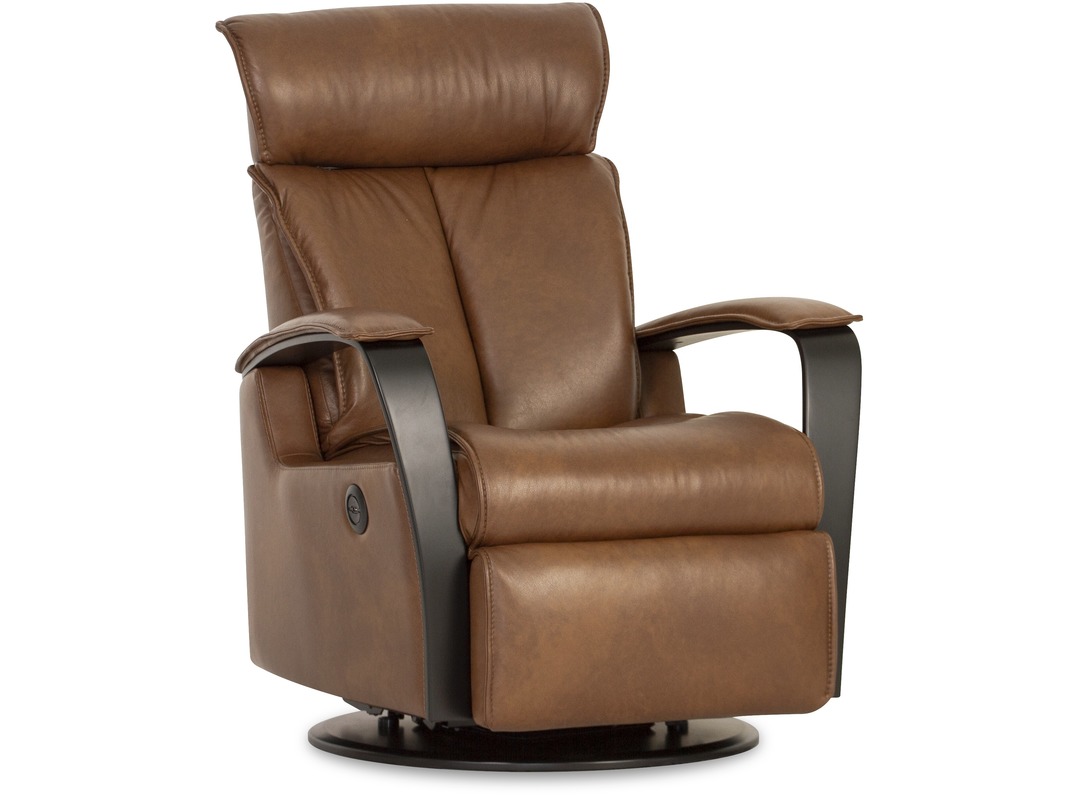IMG® Majesty Relaxer Recliner